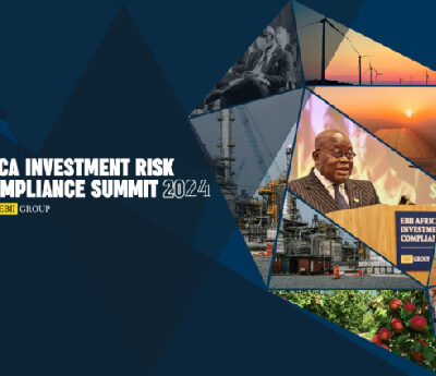 world-leaders-head-to-washington-for-airc-summit-on-sustainable-resource-extraction-in-africa
