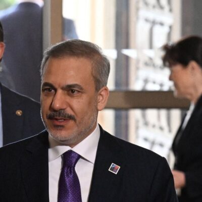 turkija-nenori,-kad-nato-dalyvautu-kare-ukrainoje-–-ministras