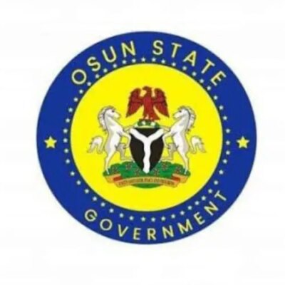 osun-govt-issues-directive-on-recitation-of-reintroduced-national-anthem
