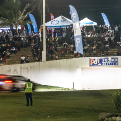 floodlit-stages-at-bushy-park-to-start-rally-barbados