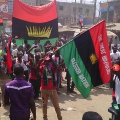 sit-at-home:-politicians-behind-killing-of-soldiers-–-ipob