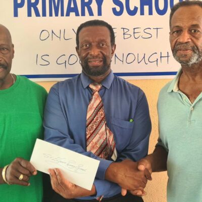 brothers-donate-to-school-to-honour-late-mum