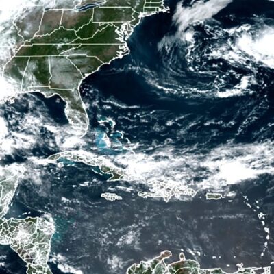 expertos-observan-cuatro-ondas-tropicales-en-el-atlantico