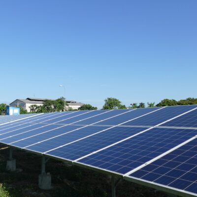 cuba-apuesta-por-la-energia-solar-para-“salvar”-sus-producciones-agricolas
