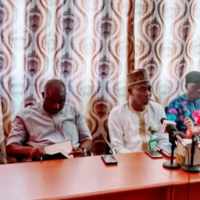 why-water-supply-is-yet-to-be-restored-in-lokoja-–-kogi-govt