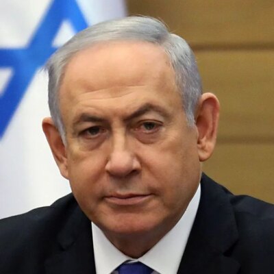 destruction-of-hamas-–-israel-pm,-netanyahu-gives-conditions-to-end-gaza-war