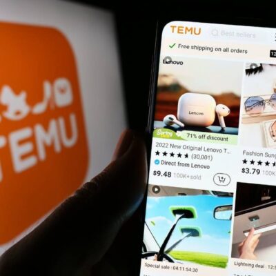 chinese-shopping-app-temu-faces-stricter-eu-safety-rules