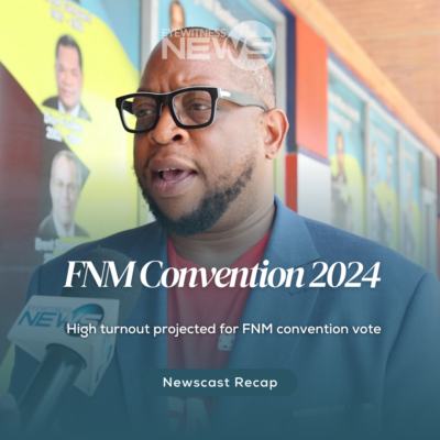 high-turnout-projected-for-fnm-convention-vote