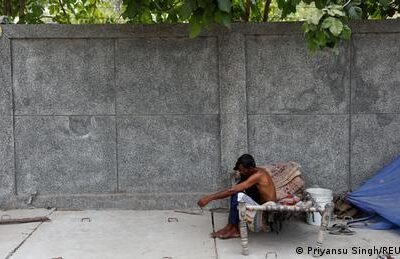 indien:-lebensbedrohliche-rekordhitze-in-delhi