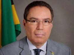 vaz-saddened-by-'heartbreaking'-st-catherine-road-death,-announces-pedestrian-safety-campaign