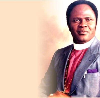 apostle-arome-osayi-narrates-how-idahosa-spiritually-pronounced-the-downfall-of-lt-gen-akuffo