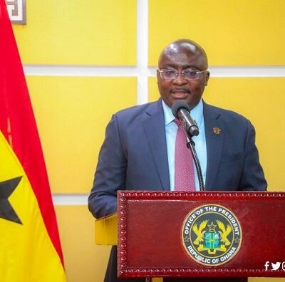 ghana-can-excel-within-the-fourth-industrial-revolution-–-dr-bawumia