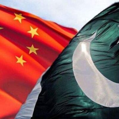pakistan,-china-sign-mou-to-help-invest-in-key-projects-for-promotion-of-industrial-cooperation