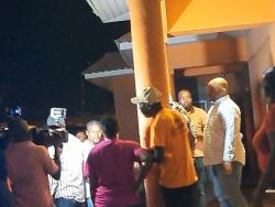 pnp-meets-with-disgruntled-delegates-amid-rift-in-st-catherine-south-eastern