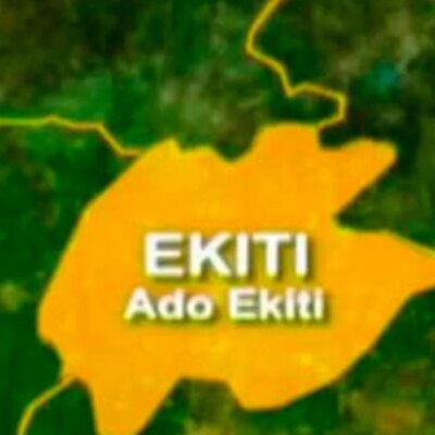 ekiti-agro-marshals-parade-two-suspected-drug-dealers
