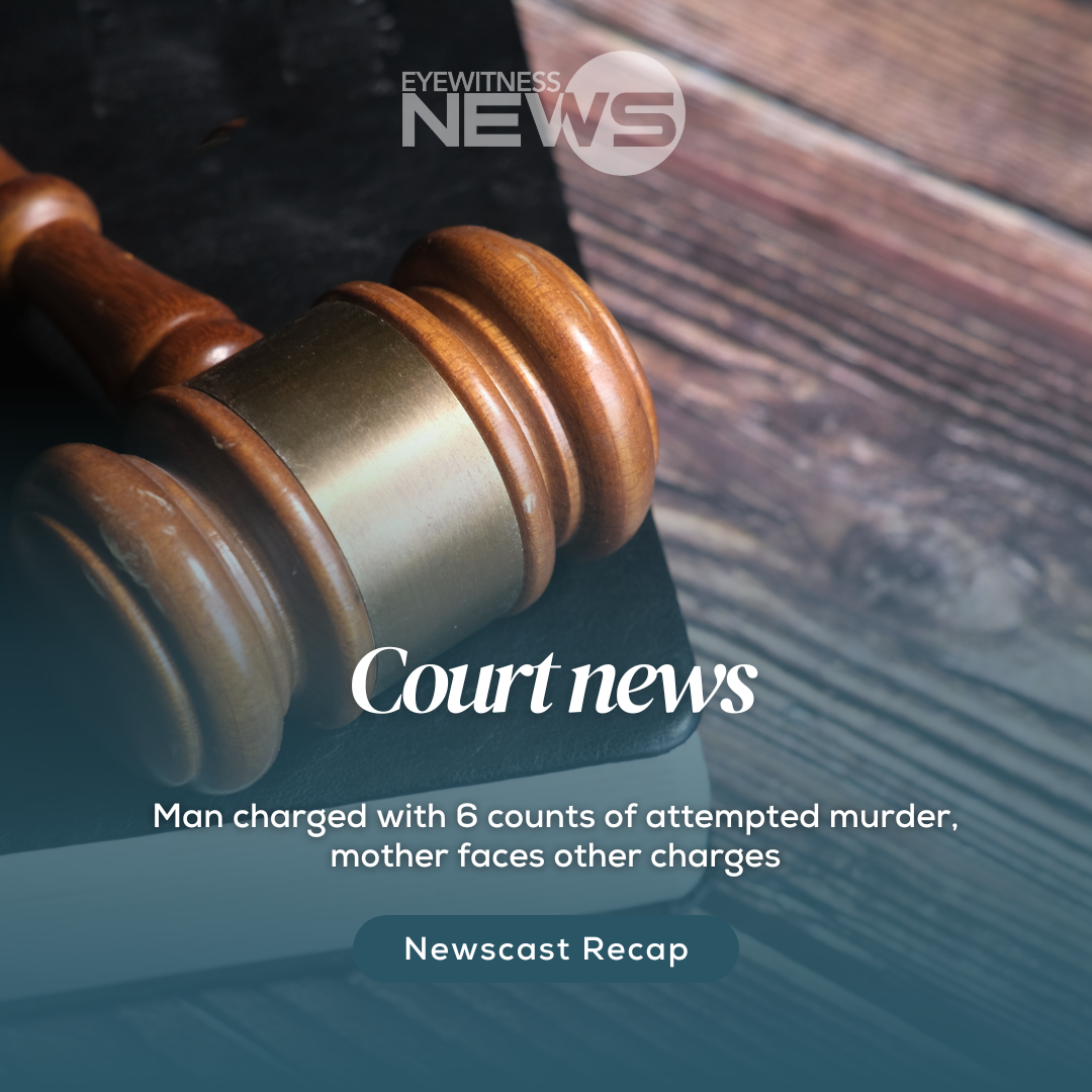 man-charged-with-6-counts-of-attempted-murder,-mother-faces-other-changes