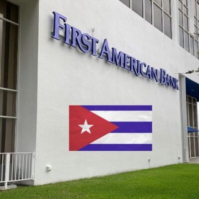 ¿que-necesitan-los-empresarios-cubanos-para-abrir-cuentas-bancarias-en-estados-unidos?
