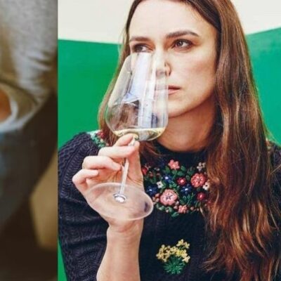 tiktok-sommeliers-and-keira-knightley-articles:-how-the-online-wine-culture-is-shifting
