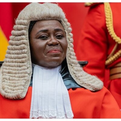 ‘legal-practice-not-for-mediocre-exhibition-of-purported-superiority-of-knowledge’-–-cj-tells-182-new-lawyers