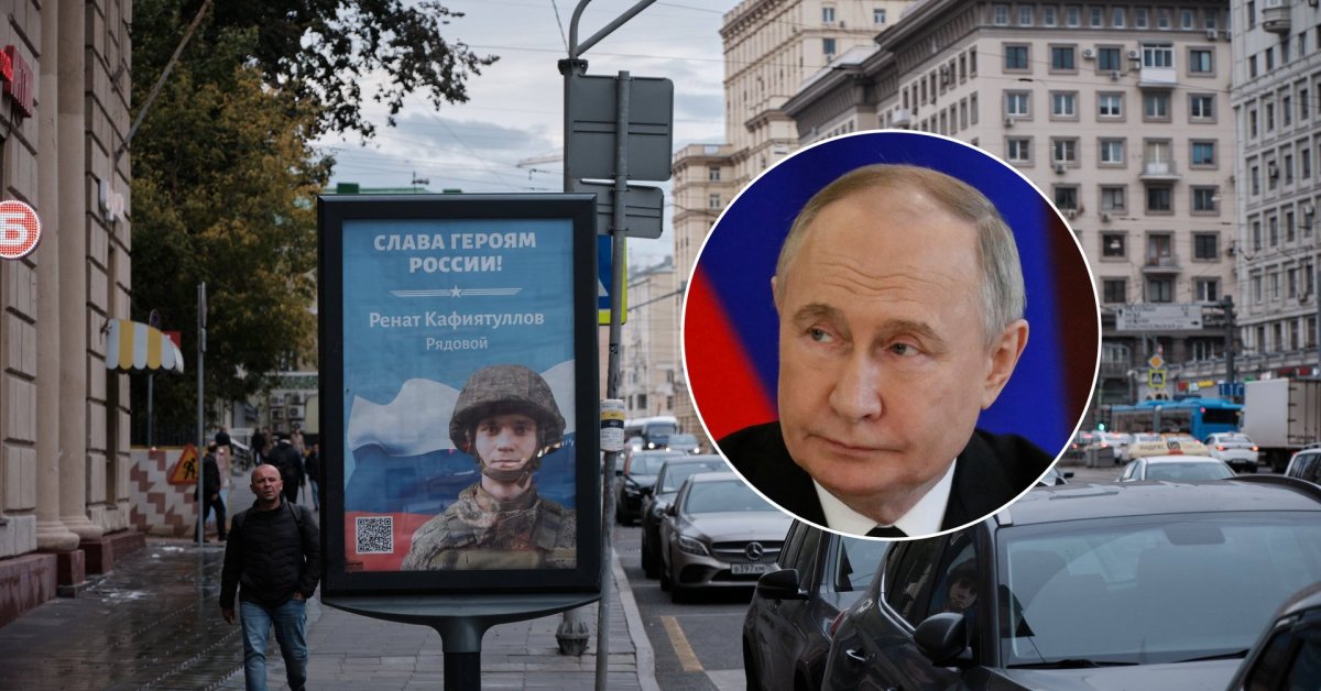 kremliaus-pavergta-p-karta:-jauni-rusai-nori-mirti-uz-vladimira-putina