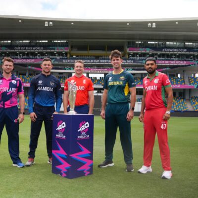 icc-t20-world-cup:-england,-australia-heavily-favoured-to-advance-from-group-b