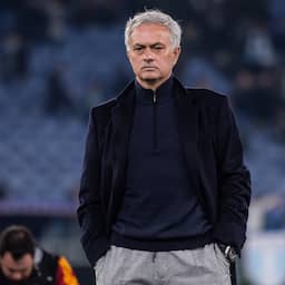 mourinho-vervolgt-trainerscarriere-bij-fenerbahce-na-ontslag-bij-as-roma