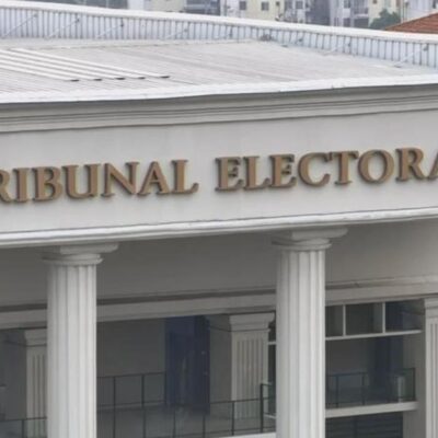 tribunal-electoral-debe-decidir-si-admite-demanda-de-impugnacion-contra-benicio-robinson