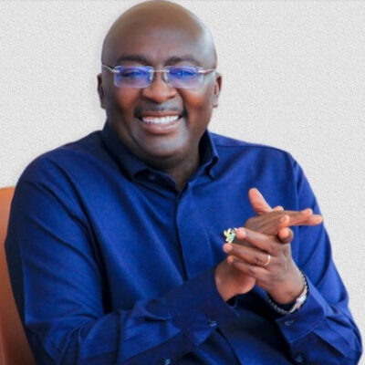 road-tolls-hqve-to-come-back-–-bawumia
