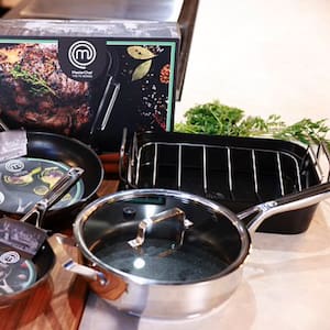 new-world-masterchef-promo:-man-fails-in-his-bid-for-refund-after-missing-out-on-cookware