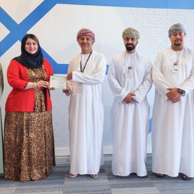 تتويج-بنك-مسقط-بجائزة-أفضل-بنك-في-مجال-الأعمال-المصرفية-الخاصة-بسلطنة-عمان-من-مؤسسة-(emea-finance)