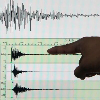 temblor-en-colombia-hoy:-asi-esta-la-sismicidad-el-2-de-junio-segun-el-servicio-geologico-colombiano-(sgc)