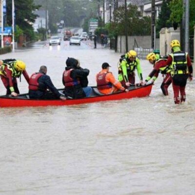 over-600-people-evacuated-due-to-floods-in-germany