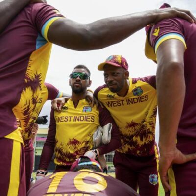 nervy-west-indies-starts-t20-world-cup-with-5-wicket-win-over-papua-new-guinea