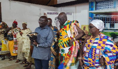 oguaamanhene-honours-dr.-bawumia-with-symbolic-crown