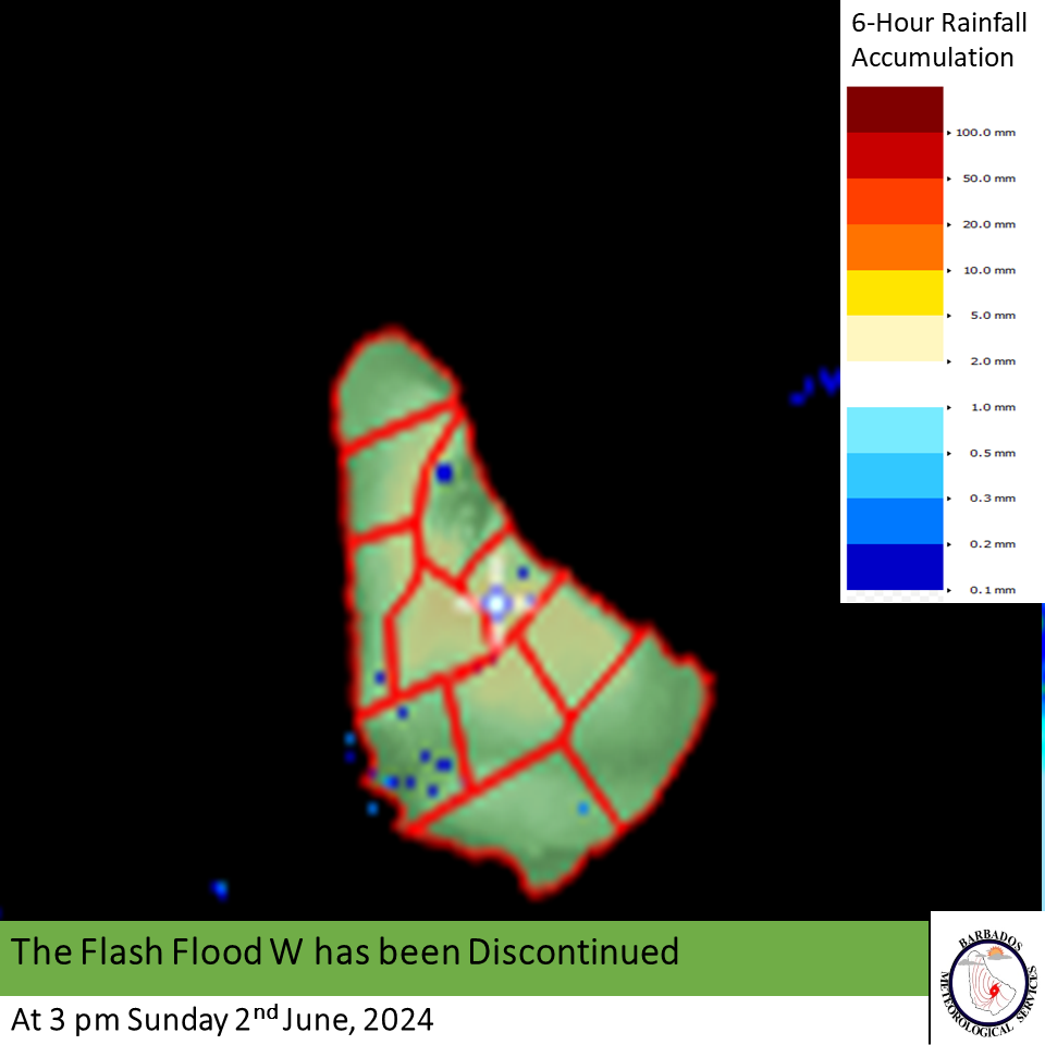 update:-flood-watch-discontinued-for-barbados