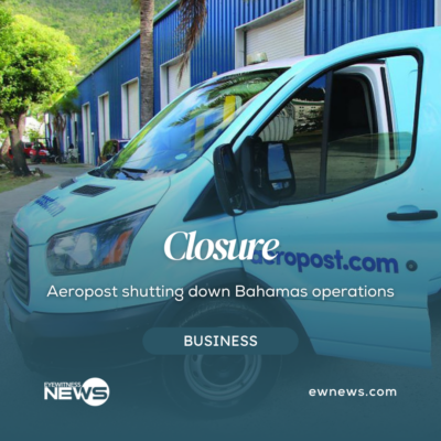 aeropost-explains-decision-to-shut-down-bahamas-operations