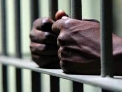 clarendon-man-charged-with-rape-and-false-imprisonment-of-woman