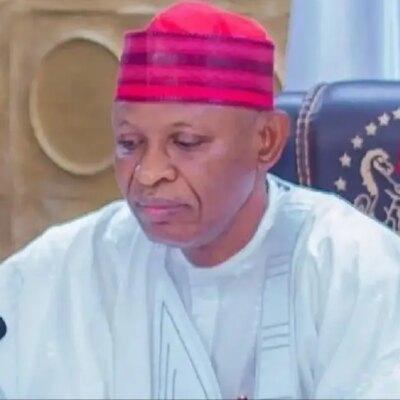 removal-of-emirs:-distraction-to-prevent-assessment-of-gov.-yusuf-administration-–-kano-group