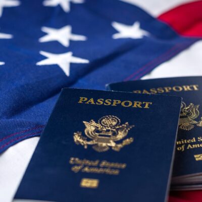 consulta-la-lista-de-paises-que-piden-visa-con-el-pasaporte-americano