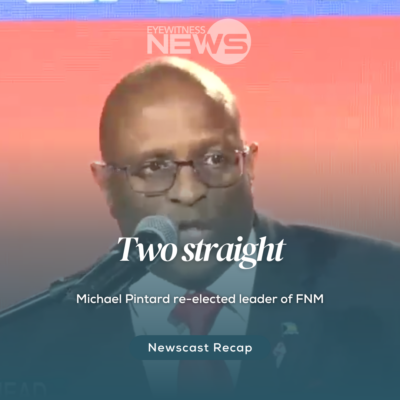 michael-pintard-re-elected-leader-of-fnm