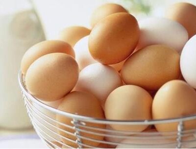 كم-بيضة-مسموح-تناولها-في-اليوم؟