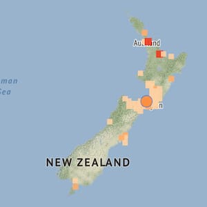 magnitude-4.1-earthquake-north-of-porirua-felt-across-central-new-zealand