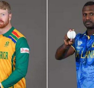 t20i-world-cup-2024:-sri-lanka,-south-africa-to-face-each-other