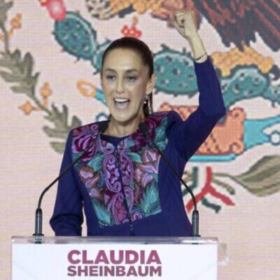 claudia-sheinbaum-wins-mexico’s-presidential-election