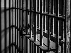 male-inmate-killed-at-chapelton-lockup,-probe-ordered