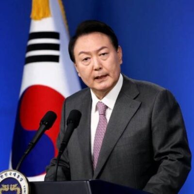 potentially-massive-oil,-gas-reserve-could-be-buried-off-pohang-–-s.-korean-president
