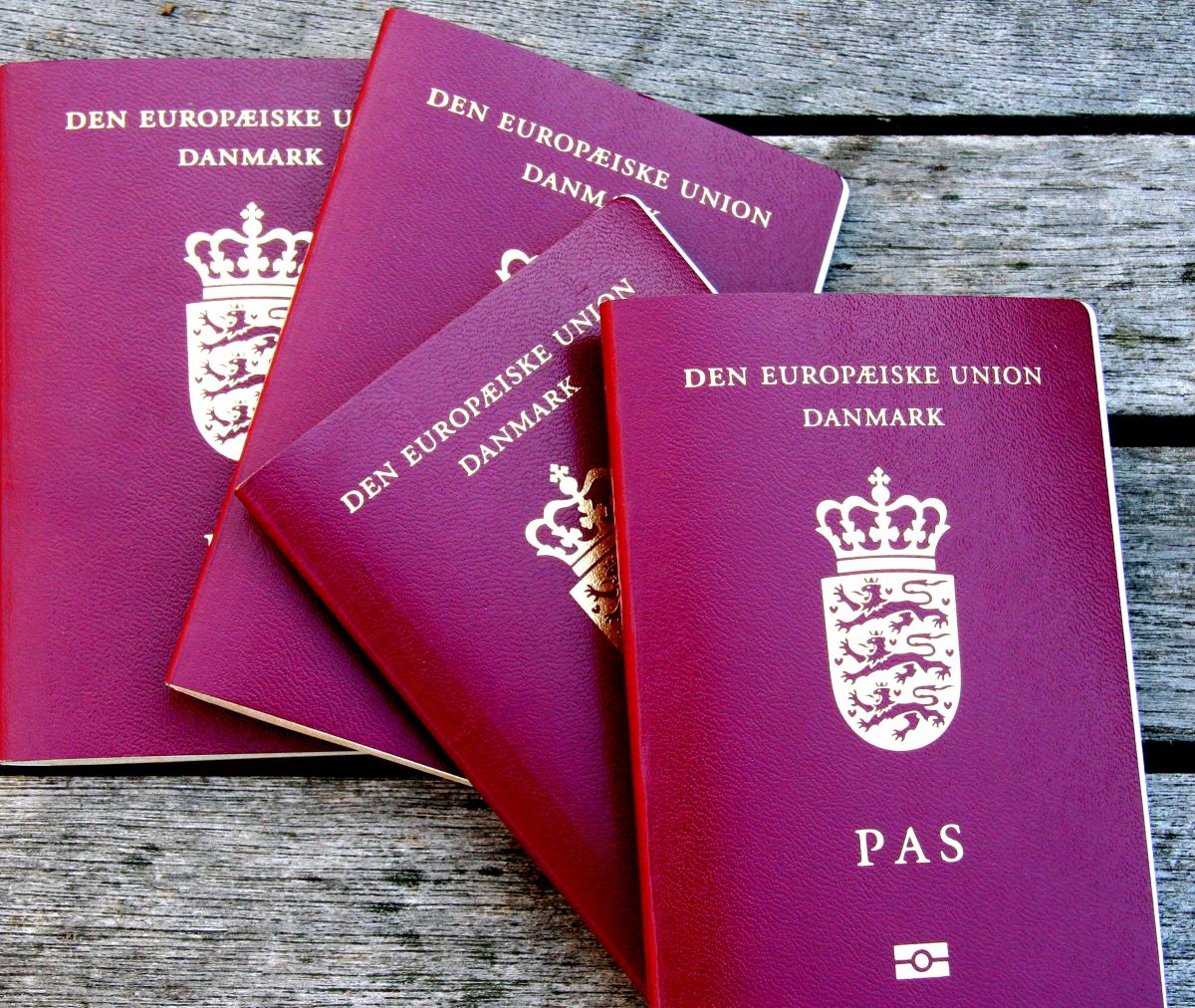 how-does-denmark’s-citizenship-application-fee-compare-to-other-countries?