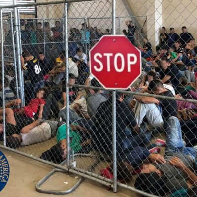 ya-es-oficial:-biden-limitara-los-asilos-en-estados-unidos-y-cerrara-frontera-con-mexico