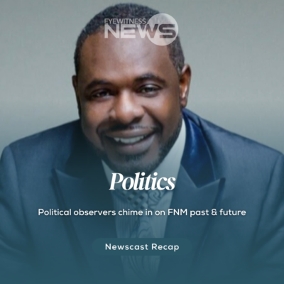 political-observers-chime-in-on-fnm-past-&-future