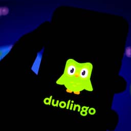 taalapp-duolingo-verwijdert-lhbtiq+-zinnen-in-rusland-na-waarschuwing-moskou